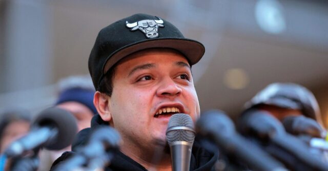 homeland-security’s-tricia-mclaughlin-criticizes-kilmar-abrego-garcia-for-‘making-tiktoks’-after-release