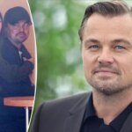 leonardo-dicaprio-shows-rare-affection-with-girlfriend-during-intimate-outing