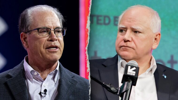 red-state-governor-touts-medicaid-savings-as-minnesota-grapples-with-widespread-fraud-allegations