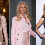 elizabeth-hurley,-christie-brinkley-and-jewel-lead-stars-over-50-in-age-defying-swimsuit-photos