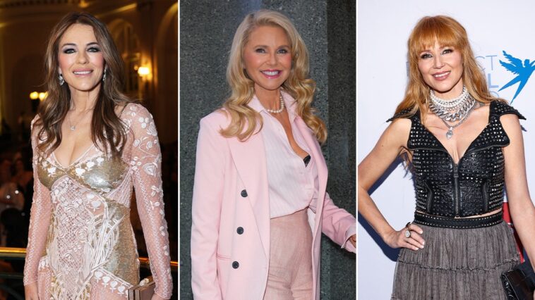 elizabeth-hurley,-christie-brinkley-and-jewel-lead-stars-over-50-in-age-defying-swimsuit-photos