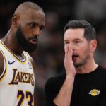 lebron-james-hit-with-harsh-reality-check-as-lakers-struggle:-‘it-hasn’t-sunk-in’