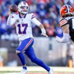 live-week-17-q&a-with-our-expert