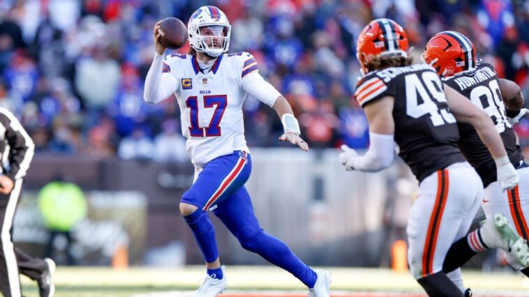 live-week-17-q&a-with-our-expert