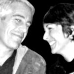 horror:-uk-police-has-contacted-fbi-over-epstein-documents-claiming-that-british-elites-were-involved-in-‘pedophile-parties’-where-children-were-tortured