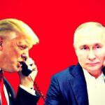 president-trump-reveals-‘good-and-very-productive’-call-with-putin-ahead-of-zelenskyy-meeting-at-mar-a-lago