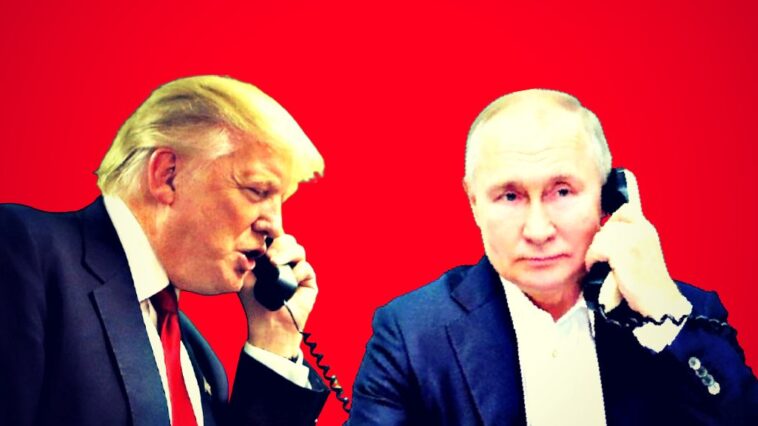 president-trump-reveals-‘good-and-very-productive’-call-with-putin-ahead-of-zelenskyy-meeting-at-mar-a-lago