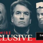 best-of-2025:-attempted-kavanaugh-assassin-identifies-as-transgender-woman,-legal-filings-show