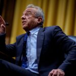 cheryl-hines-says-rfk-jr.-offered-her-‘fake’-separation-to-divert-political-attacks