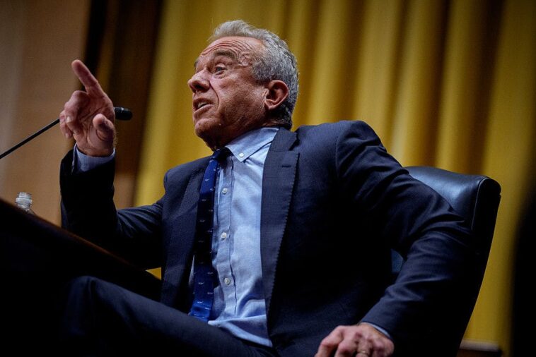 cheryl-hines-says-rfk-jr.-offered-her-‘fake’-separation-to-divert-political-attacks