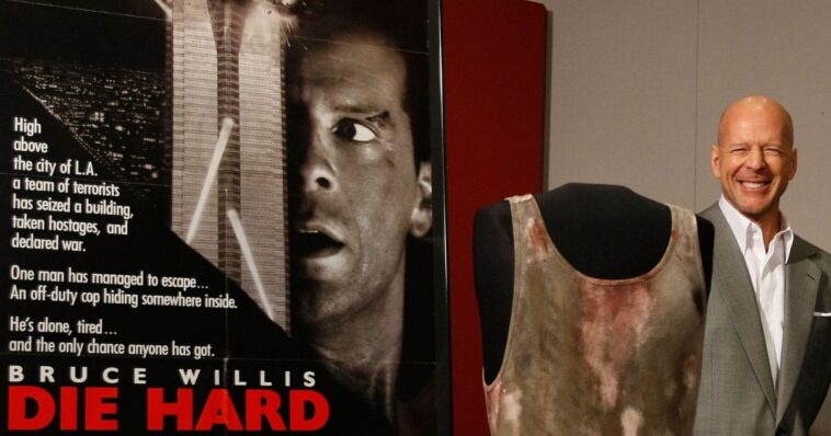 brits-weighed-in-on-whether-die-hard-is-a-christmas-movie-–-do-you-agree-with-them?