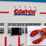 thieves-made-off-with-$400k-worth-of-costco-lobsters-using-a-sneaky-new-trick