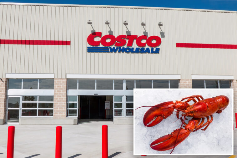 thieves-made-off-with-$400k-worth-of-costco-lobsters-using-a-sneaky-new-trick