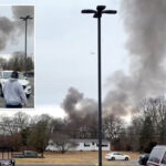 2-helicopters-collide,-crash-in-new-jersey,-harrowing-video-shows