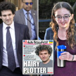 caroline-ellison,-turncoat-ex-lover-of-crypto-crook-sam-bankman-fried,-set-for-early-release-from-federal-prison