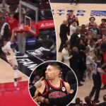giannis-antetokounmpo’s-late-windmill-dunk-infuriates-bulls-in-benches-clearing-spat
