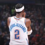 betmgm-missouri-bonus-code-nypdm1600:-get-a-20%-first-deposit-match-up-to-$1,600-for-76ers-vs.-thunder