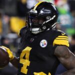 steelers-make-major-contract-decision-on-dk-metcalf-after-suspension