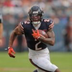 illness-has-bears-wr-moore-questionable-to-play