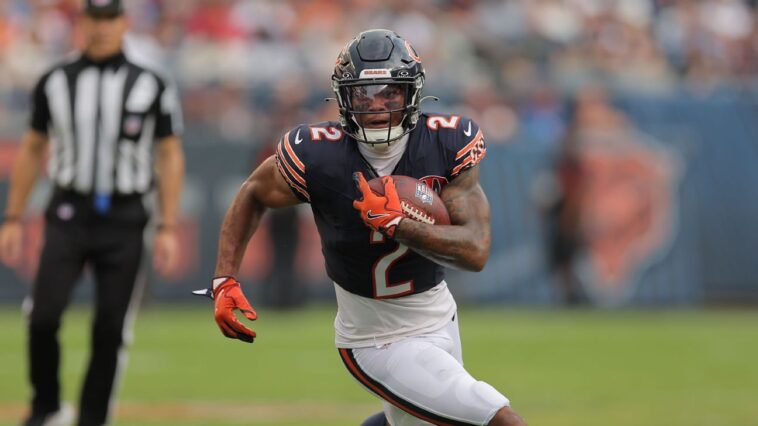 illness-has-bears-wr-moore-questionable-to-play