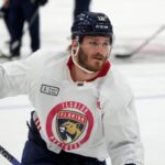 tkachuk-back-at-panthers-practice-after-surgery