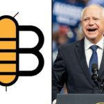 the-babylon-bee-would-like-to-inform-tim-walz-we-are-now-a-functioning-daycare-in-minnesota