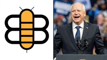 the-babylon-bee-would-like-to-inform-tim-walz-we-are-now-a-functioning-daycare-in-minnesota