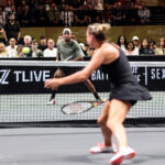 battle-of-the-sexes:-nick-kyrgios-wins-in-straight-sets-over-aryna-sabalenka