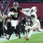 fantasy-football-full-ppr-rankings:-justin-boone’s-top-tight-ends-for-week-17