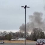 reports-of-major-helicopter-collision-in-new-jersey-—-fatalities-reported-(video)