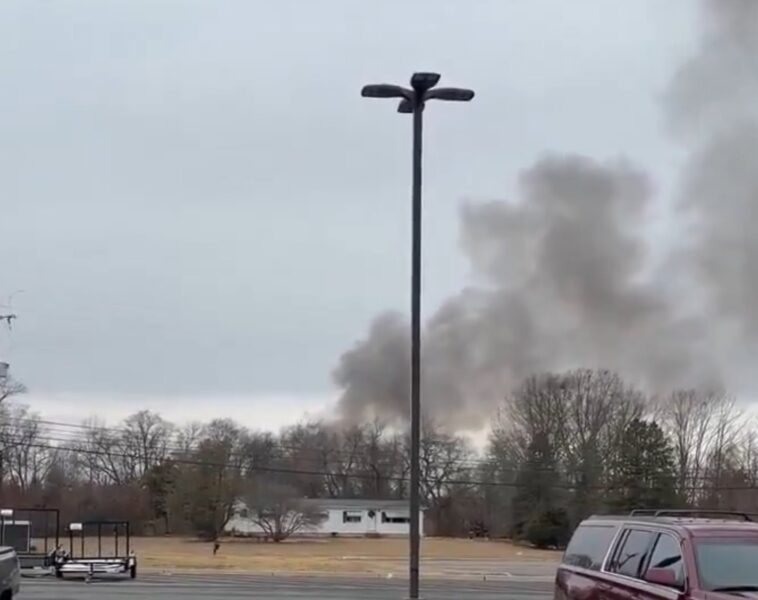 reports-of-major-helicopter-collision-in-new-jersey-—-fatalities-reported-(video)