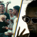 somali-money-scam-operations-exposed-in-multiple-states?-|-drew-hernandez