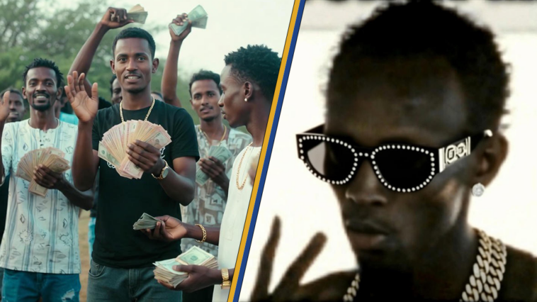 somali-money-scam-operations-exposed-in-multiple-states?-|-drew-hernandez