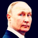 as-zelensky-meets-trump-today,-putin-warns-russians-are-advancing,-and-if-ukraine-doesn’t-resolve-their-conflict-peacefully,-moscow-will-‘accomplish-all-its-goals-by-force’