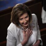 nancy-pelosi-is-certain-dems-will-retake-house,-praises-jeffries-as-‘unifier’