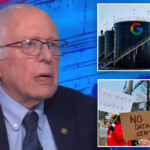 bernie-sanders-demands-moratorium-on-new-data-centers-to-slow-down-ai:-‘fearful-of-a-lot’