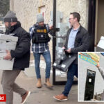 kash-patel-threatens-somali-scammers-with-denaturalization,-deportation-over-uncovered-minnesota-fraud:-‘tip-of-a-very-large-iceberg’