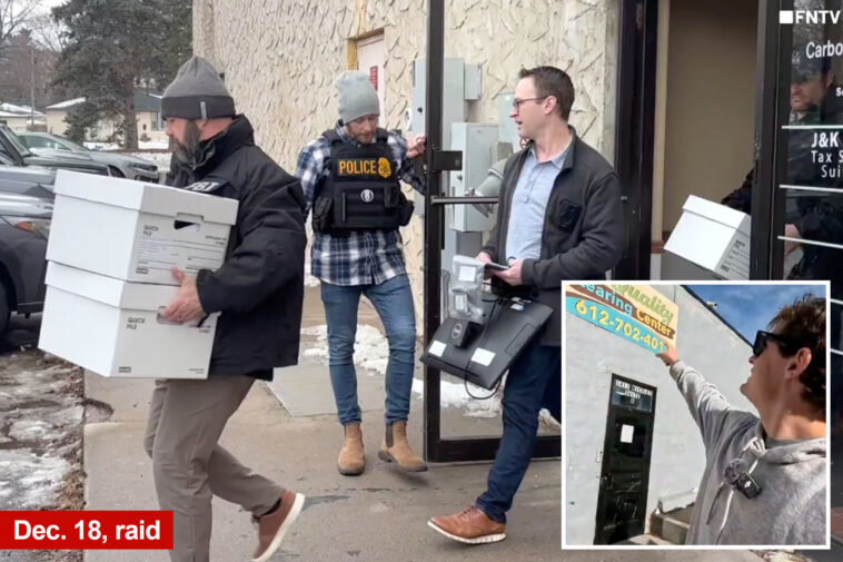 kash-patel-threatens-somali-scammers-with-denaturalization,-deportation-over-uncovered-minnesota-fraud:-‘tip-of-a-very-large-iceberg’