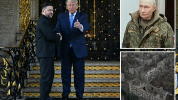 trump-believes-‘we-have-makings-of-a-deal’-to-end-ukraine-war-ahead-of-crucial-mar-a-lago-meeting-with-zelensky
