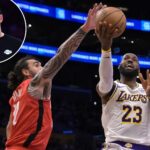 lebron-james-rebuffs-media-again-as-slumping-lakers-face-‘uncomfortable’-truth