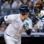 former-yankees-star-anthony-rizzo-considering-playing-for-team-italy-in-wbc-after-retirement