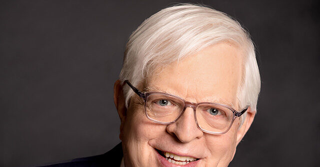 dennis-prager-reflects-one-year-after-injury,-warns-of-moral-crisis-in-america:-‘i-am-so-grateful-for-all-this-long-life-prior-to-my-accident’