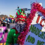 exclusive:-america-first-legal-accuses-boston-u.-of-failing-to-protect-student-targeted-by-‘credible-death-threats’-for-calling-ice