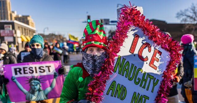 exclusive:-america-first-legal-accuses-boston-u.-of-failing-to-protect-student-targeted-by-‘credible-death-threats’-for-calling-ice