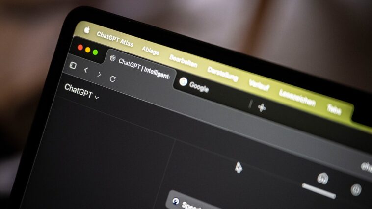 5-best-apps-to-use-on-chatgpt-right-now