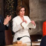 nancy-pelosi-says-she-had-‘no-intention’-of-tearing-up-trump’s-2020-state-of-the-union-speech