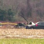 deadly-helicopter-collision-in-new-jersey-kills-one,-critically-injures-another