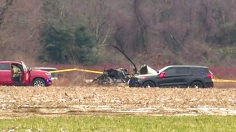 deadly-helicopter-collision-in-new-jersey-kills-one,-critically-injures-another