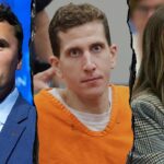 charlie-kirk’s-killing,-idaho-murders-plea-and-karen-read-verdict:-inside-2025’s-biggest-crime-moments