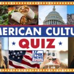 american-culture-quiz:-test-yourself-on-fast-food-favorites-and-celebrity-confessions